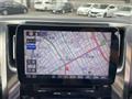 2015 Toyota Alphard