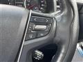 2015 Toyota Alphard