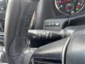 2015 Toyota Alphard