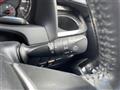 2015 Toyota Alphard