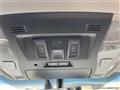 2015 Toyota Alphard