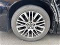 2015 Toyota Alphard