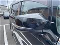 2015 Toyota Alphard