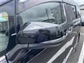 2015 Toyota Alphard