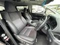 2015 Toyota Alphard
