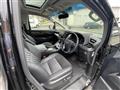 2015 Toyota Alphard
