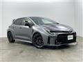 2024 Toyota Corolla Sports