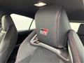 2024 Toyota Corolla Sports