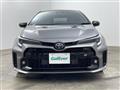 2024 Toyota Corolla Sports