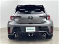 2024 Toyota Corolla Sports