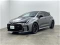 2024 Toyota Corolla Sports