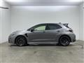 2024 Toyota Corolla Sports