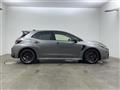 2024 Toyota Corolla Sports