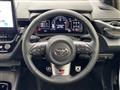 2024 Toyota Corolla Sports