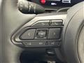 2024 Toyota Corolla Sports