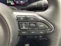 2024 Toyota Corolla Sports