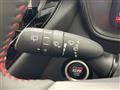 2024 Toyota Corolla Sports