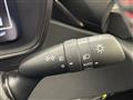 2024 Toyota Corolla Sports