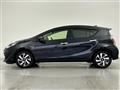 2020 Toyota AQUA