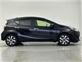 2020 Toyota AQUA