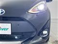 2020 Toyota AQUA