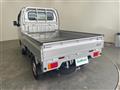 2023 Suzuki Carry Truck