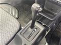 2023 Suzuki Carry Truck