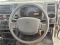 2023 Suzuki Carry Truck
