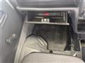 2023 Suzuki Carry Truck