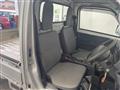 2023 Suzuki Carry Truck
