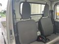 2023 Suzuki Carry Truck