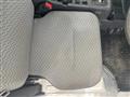 2023 Suzuki Carry Truck