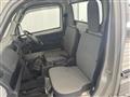2023 Suzuki Carry Truck