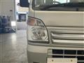 2023 Suzuki Carry Truck