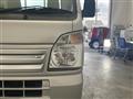 2023 Suzuki Carry Truck