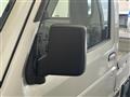 2023 Suzuki Carry Truck