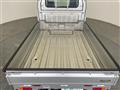 2023 Suzuki Carry Truck