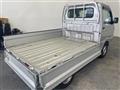 2023 Suzuki Carry Truck
