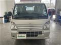 2023 Suzuki Carry Truck
