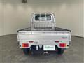 2023 Suzuki Carry Truck