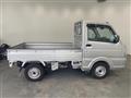 2023 Suzuki Carry Truck