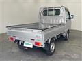 2023 Suzuki Carry Truck