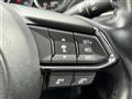2018 Mazda CX-8
