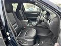2018 Mazda CX-8