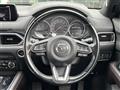2018 Mazda CX-8
