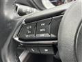 2018 Mazda CX-8