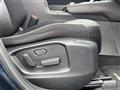 2018 Mazda CX-8