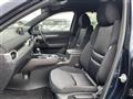 2018 Mazda CX-8