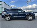 2018 Mazda CX-8