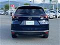 2018 Mazda CX-8